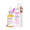 SERUM PARA PESTAÑAS Y CEJAS (SÓLO VENDEMOS PRODUCTOS 100 ORIGINALES)