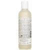 Kiehl's - Baby Gentle Hair & Body Wash 250ml/8.4oz NEW