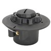 Dxyue C5-2 Trimmer Head for Stihl Autocut C5-2 FS38 FS40