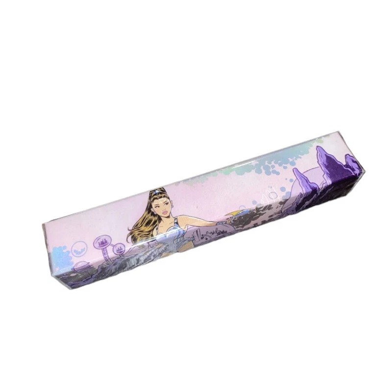 Ariana Grande REM Eau de Parfum 0.33 Oz 10 mL