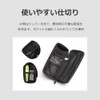 lifactlab. Tool Bottle, Road Bike, Tool Case, For Bicycles, Bottle