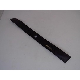 M96827 Blade (Surplus Open Box) - G&T Engine Parts