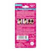 Aqua Net® Cepillo Fijador de Pelitos rebeldes - Finishing Stick
