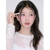 Eglips NEW All Shade Dual Brow (6colors) / NEW 올