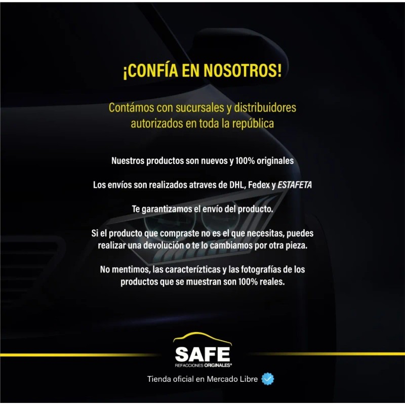 Carbuclean Carbuklin Senfineco 400ml 9993