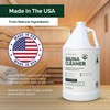 Northwood Sauna - Sauna Cleaner - Natural Wood Cleaner &