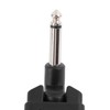 Wireless Guitar Transmitter Receiver Rechargeable Electronic Guitar Wireless System