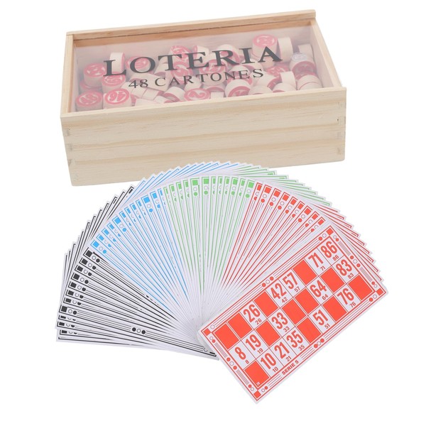 BESPORTBLE 1Set Russian Game Interactive Chess for Family Fun Portable