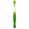 Oral-B Pro-Health Junior CrossAction Galaxy Toothbrush, Ages 6+, Soft -