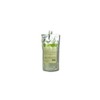 Demi Biorb Scalp Relaxing Treatment, 15.3 fl oz (450 ml), Quasi-Drug