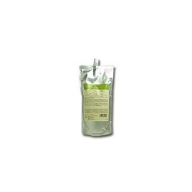 Demi Biorb Scalp Relaxing Treatment, 15.3 fl oz (450 ml), Quasi-Drug