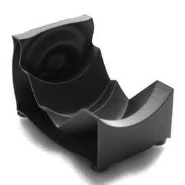 3-Position Speaker Stand for Sony SRS-XB13 / SRS-XB100 Holder Mount (2 Stands)