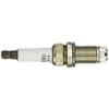 Beru AG 0001335732 ULTRA Spark Plug