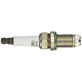 Beru AG 0001335732 ULTRA Spark Plug