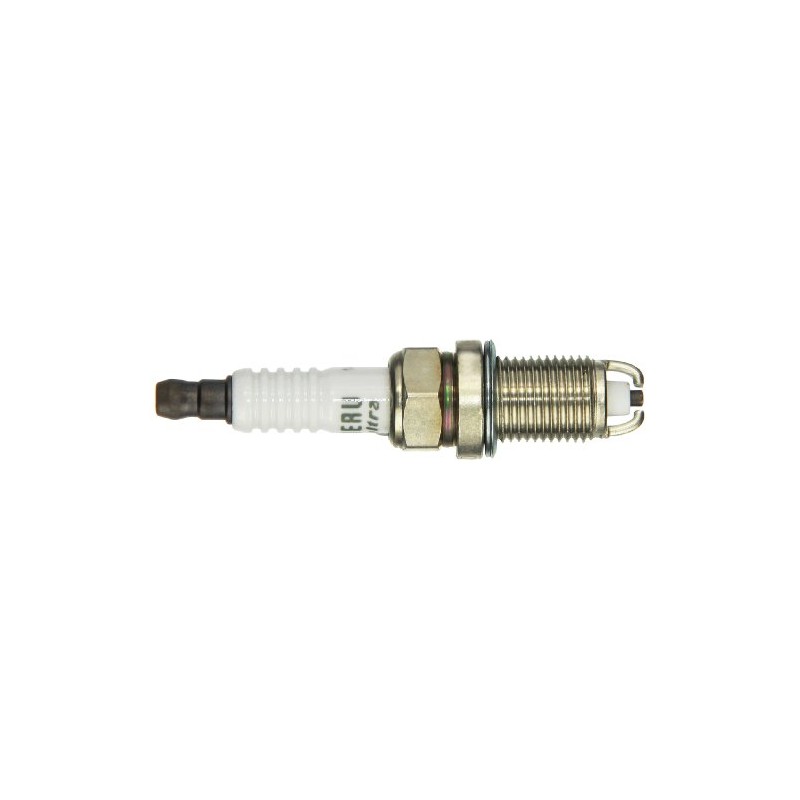 Beru AG 0001335732 ULTRA Spark Plug