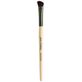 jane iredale Eye Contour Brush