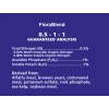 General Hydroponics FloraBlend - Qt or Gal - Quart