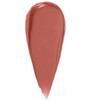Bobbi Brown Crushed Creamy Color for Cheeks & Lips_0.3 fl