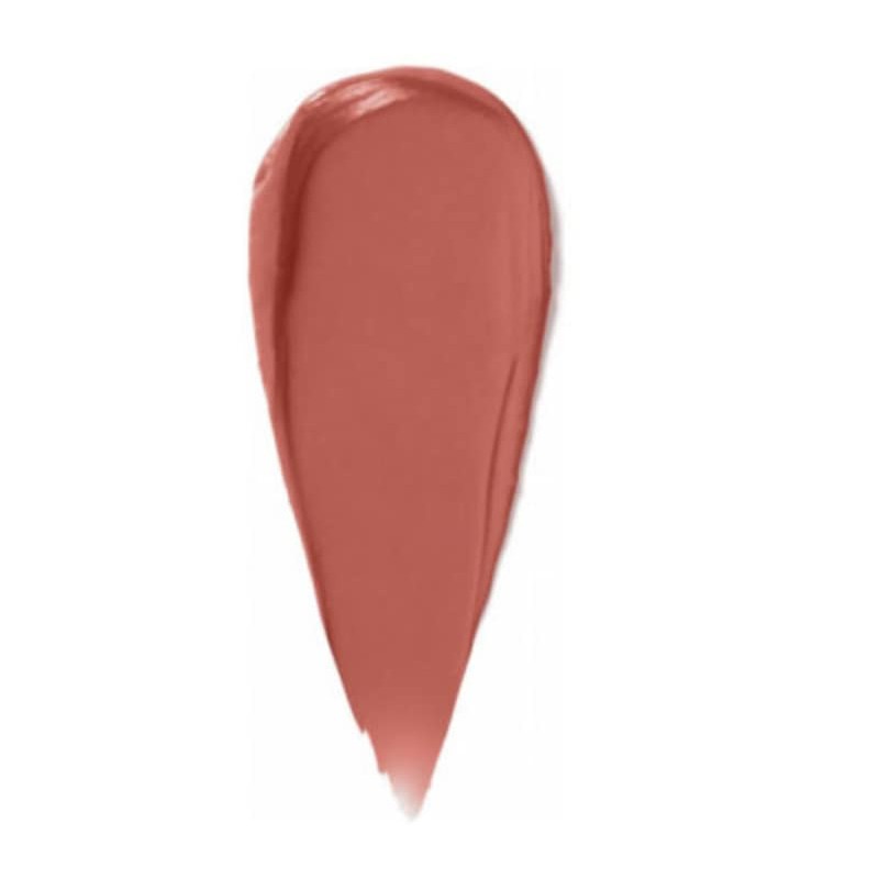 Bobbi Brown Crushed Creamy Color for Cheeks & Lips_0.3 fl