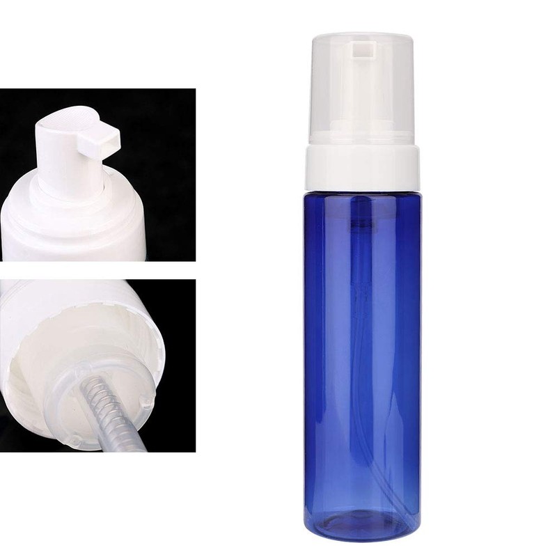 200 ml Soap Dispenser, Tattoo Foam Foaming Pump Bottle, Tattoo