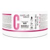 Salerm Mascarilla Color Duradero 250ml Hair Lab