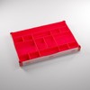 Gamegenic Token Silo XL Convertible - Soluzione versatile per accessori