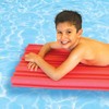 Link'Em Connectable Pool Noodle 6-Pack – Creative, Fun, Safe Pool