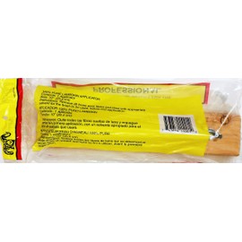 Applicators & More 11001 Applicatior