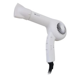 Care Rise Breath GV Dryer TF-1407N