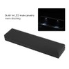 Monond Bracelet Gift Box, Jewelry Gift Box For Necklaces Led