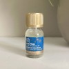 The Body Shop BLUE SPRUCE 0.3 fl oz 10 mL