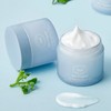 SO NATURAL Ice Plant Water Cream 70g