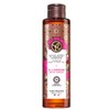 Yves Rocher Aceite 2 en 1 Corporal y Capilar ARGÁN