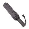 Automatic Folding Umbrella UV Protection Sunshade 12 Bones Large Travel