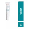 Avène Cleanance Cuidado Matificante 40ml Piel Grasa