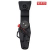 DC-L500YSFBL