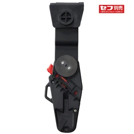 DC-L500YSFBL
