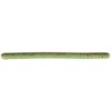 JACKALL Yamii 500 4.5" Grippan/Chart