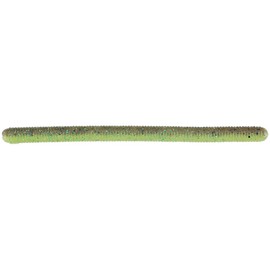JACKALL Yamii 500 4.5" Grippan/Chart