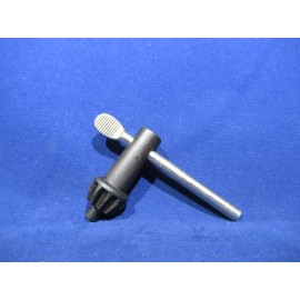 Jacobs NEW PN #K-30 Replacement Chuck Key