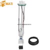M MATI Fuel Pump 709001189 For Can Am Defender HD5