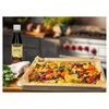 Alessi Balsamic Vinegar Reduction, Autentico from Italy, Ideal on Caprese
