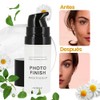 MIRAURA Kit Maquillaje Completo para Mujer Todo en Uno Paleta