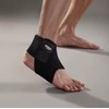 JINGBA Ankle Brace for Men & Women, Adjustable Athletics Achillies