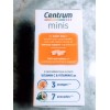 Centrum New-Centrum Minis Immune Support for Men: Multivitamin Suplement. 160