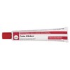 RAYHER HOBBY Rayher 3330000 Photo Glue Tube 50 ml