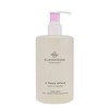 Glasshouse Fragrances A TAHAA AFFAIR Hand Wash 450ml