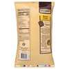 Snyder's of Hanover Pretzels, Butter Snaps, 12 Ounce (Pack of