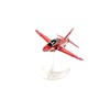 Corgi CS90628 RAF Red Arrows Hawk (Boxed in Red Arrows