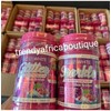 DSM Phyto Gluta WHITE Glitter L-Glutathion . 850gx 1 Exp.